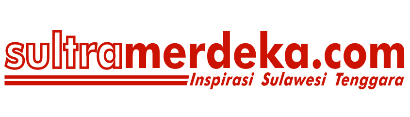 SULTRAMERDEKA.COM